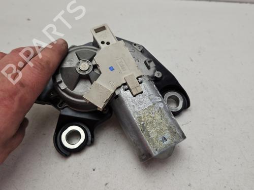 Rear wiper motor CITROËN BERLINGO MULTISPACE (B9) 1.6 HDi 110 | BP31834132M102