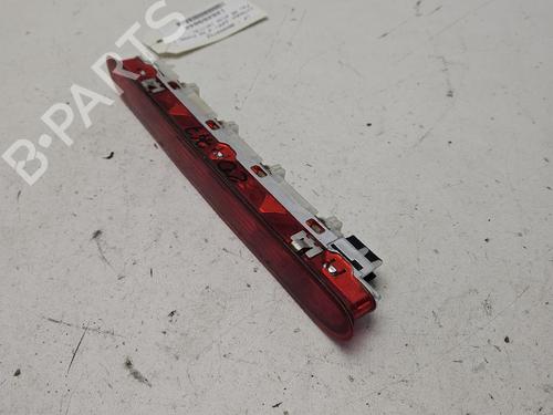 Third brake light CITROËN JUMPY III Van (V_) 2.0 BlueHDi 180 | BP35956964L11 - Image 3