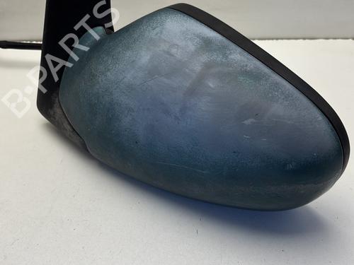 Left mirror FORD GALAXY I (WGR) 1.9 TDI | BP29365164C26 