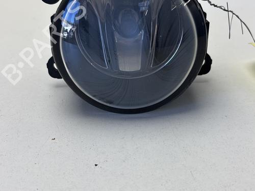Used Left front fog light FORD FUSION (JU_) 1.4 (80 hp) 29362942