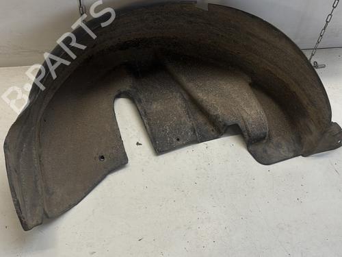 Used Wheel arch CITROËN C3 I (FC_, FN_) 1.4 i (73 hp) 29362884