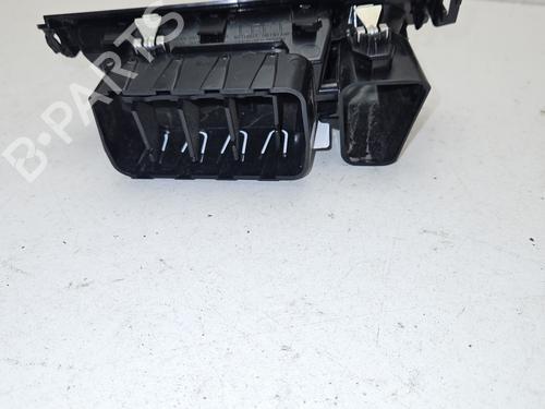 Luftventil RENAULT KANGOO III Box Body/MPV 1.5 Blue dCi 115 (FJAC) | BP31612854I21