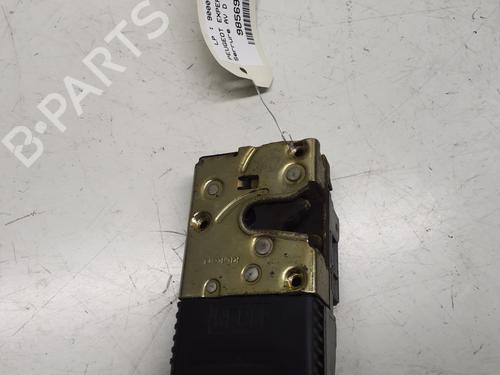Front right lock PEUGEOT EXPERT Van (222) 2.0 HDI | BP29364161C97 