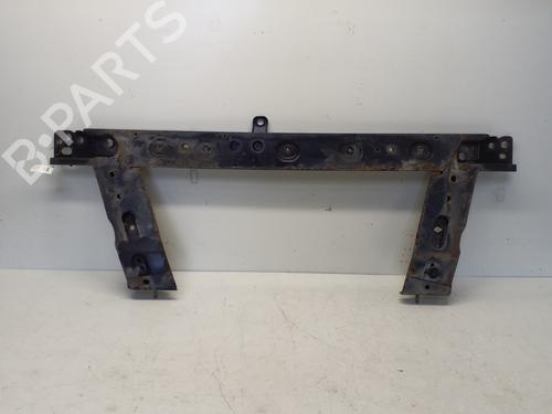 Used Right taillight Right taillight 29366034 29366034