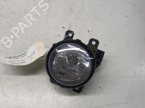 Used Right front fog light PEUGEOT 308 II (LB_, LP_, LW_, LH_, L3_) 1.6 BlueHDi 120 (120 hp) 29527593