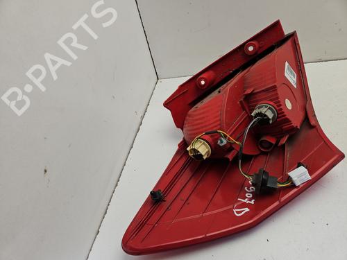 Used Right taillight Right taillight KIA VENGA (YN) 1.6 CRDi 115 (116 hp) 33991029 33991029