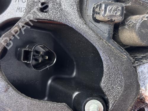 Right taillight MAZDA 6 Estate (GJ, GL) 2.2 D (GJ2FW, GJ692) | BP29866741C35 