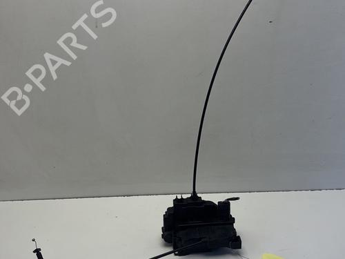 front-right-lock-renault-modus-grand-modus-fjp0_-2004-29365151 main image