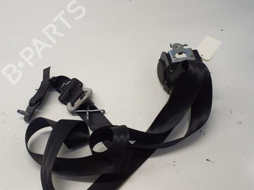 Used Front right belt tensioner CITROËN C3 Picasso (SH_) 1.4 VTi 95 (SH8FSC, SH8FP0, SH8FP6) (95 hp) 29368902