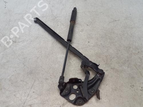 Used Hinge/Door check strap Hinge/Door check strap MERCEDES-BENZ CLK Convertible (A208) CLK 200 Kompressor (208.444) (163 hp) 29365750 29365750