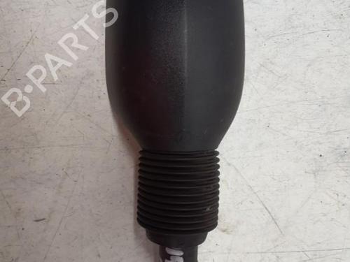 Used Left mirror FORD KA (RB_) 1.3 i (60 hp) 29367731