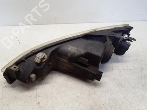 Højre forlygte PEUGEOT 206 Hatchback (2A/C) 1.9 D | BP29363419C29 
