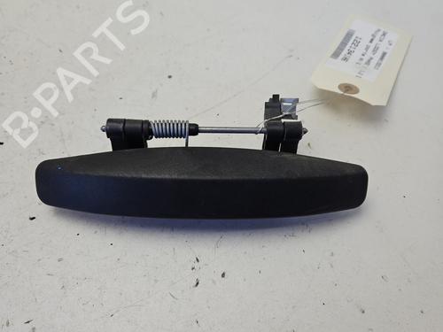 front-left-exterior-door-handle-dacia-lodgy-js_-2012-33322718 main image