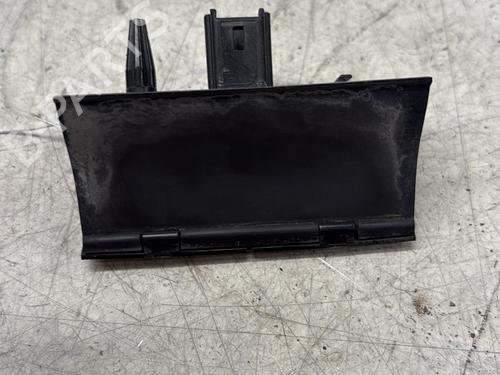 Elektronische module CITROËN C3 I (FC_, FN_) 1.4 HDi | BP29362069M83