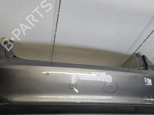 Used Rear bumper Rear bumper 36902873 36902873