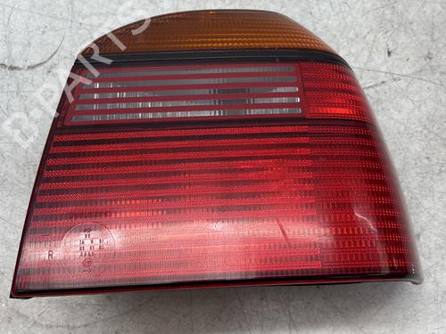 Used Right taillight VW GOLF III (1H1) 1.9 TDI (90 hp) 29365786