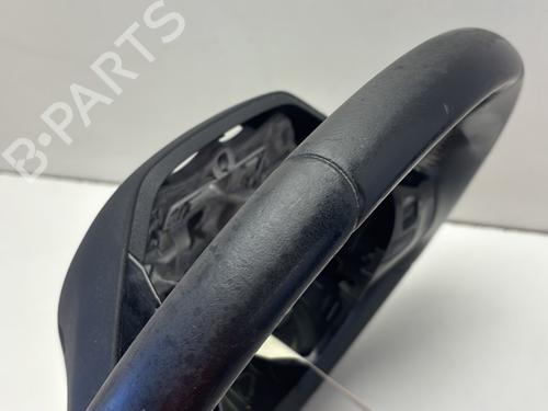 Used Steering wheel Steering wheel PEUGEOT 308 SW II (LC_, LJ_, LR_, LX_, L4_) 1.6 BlueHDi 120 (120 hp) 29611848 29611848