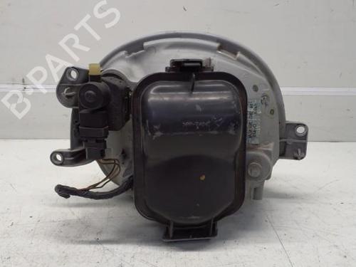 Scheinwerfer links für RENAULT TWINGO I (C06_) 1.2 (C066, C068) (58 hp) 29370335