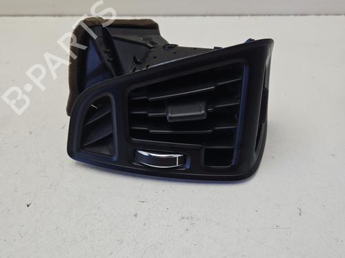 Luftventilen FORD GRAND C-MAX (DXA/CB7, DXA/CEU) 1.6 TDCi (115 hp) 31586566