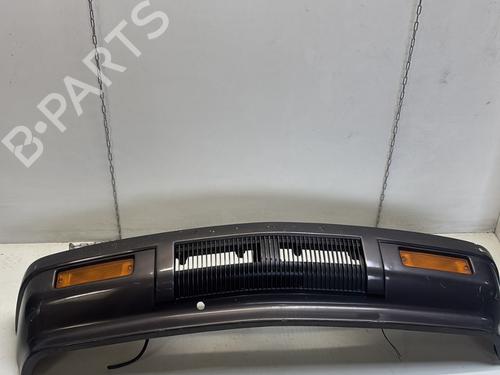 Used Front bumper CHRYSLER LE BARON Convertible 2.2 i Turbo (177 hp) 29365038