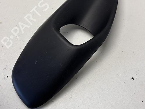 Other CITROËN C4 Picasso II 1.6 BlueHDi 120 | BP30059042O1 