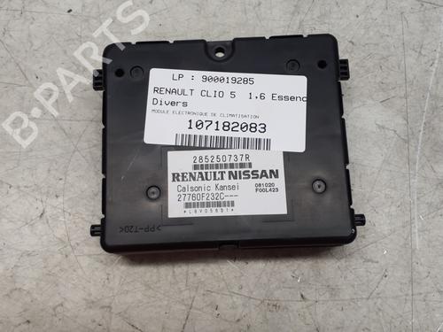 Elektronische module RENAULT CLIO V (B7_) 1.6 E-TECH 140 (B7MU) | BP29363441M83 