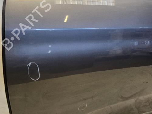 Used Left front door Left front door 37176890 37176890