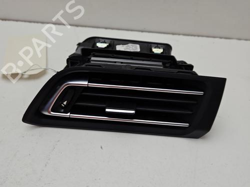 Used Air vent PEUGEOT 308 II (LB_, LP_, LW_, LH_, L3_) 1.2 THP 110 (110 hp) 30790649