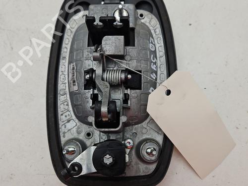 front-left-exterior-door-handle-peugeot-boxer-van-2006-32358669 main image