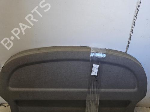 Rear parcel shelf RENAULT LAGUNA II (BG0/1_) 1.9 dCi | BP40607289C85 - Image 2