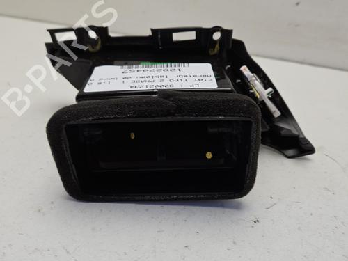 Air vent FIAT TIPO Hatchback (356_, 357_) | BP37195995I21 - Image 2