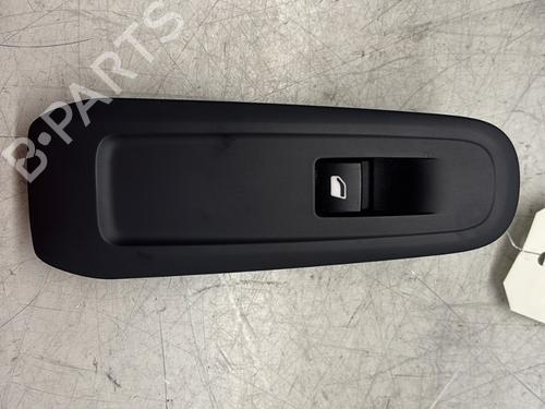 Used Right front window switch PEUGEOT 308 SW II (LC_, LJ_, LR_, LX_, L4_) 1.6 HDi / BlueHDi 115 (LCBHXM, LCBHXT) (115 hp) 29362447