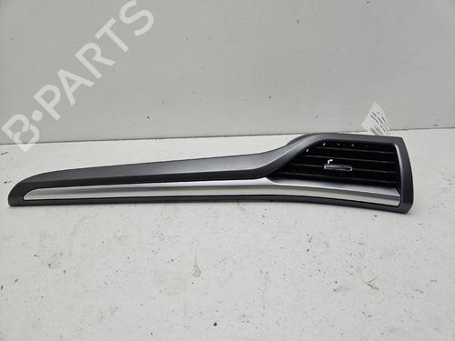 Air vent FORD MONDEO V Hatchback (CE) 2.0 TDCi | BP38912522I21 - Image 3