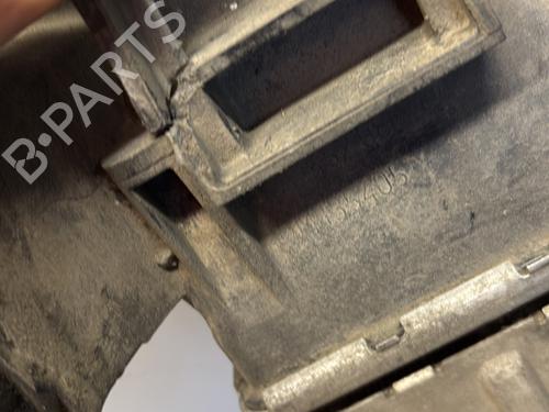 Intercooler RENAULT MEGANE III Hatchback (BZ0/1_, B3_) 1.5 dCi (BZ09, BZ0D, BZ1W, BZ29, BZ14) | BP29368087M30