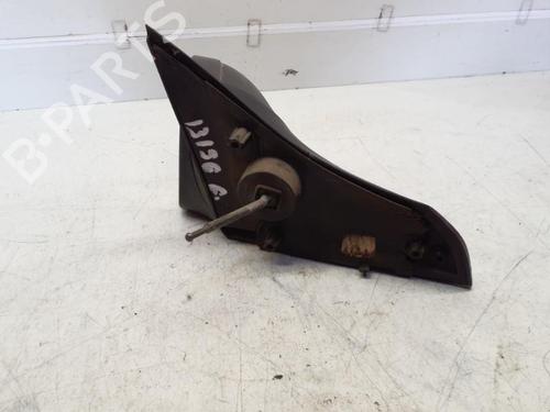 Left mirror OPEL CORSA B (S93) 1.5 D (F08, F68, M68) | BP29369984C26 