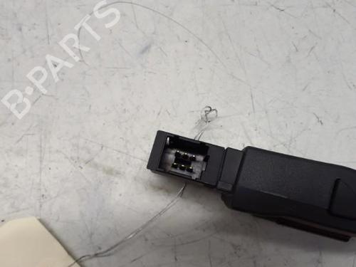 Switch RENAULT CLIO IV (BH_) 0.9 TCe 90 (BHNF, BHMA, BHMH, BHJK, BHJR) | BP29367897I30 