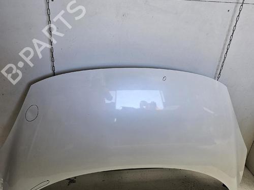 hood-renault-clio-iii-br01-cr01-2005-2006-2007-2008-2009-2010-2011-2012-2013-2014-36806574 main image