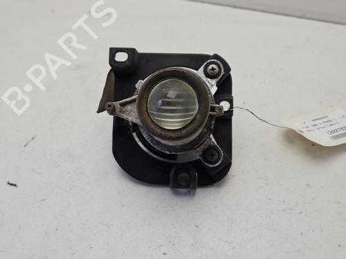 left-front-fog-light-fiat-500-312_-2007-32024516 main image