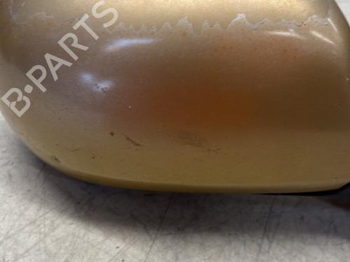 Right mirror AUDI A3 (8L1) 1.9 TDI | BP29363298C27 