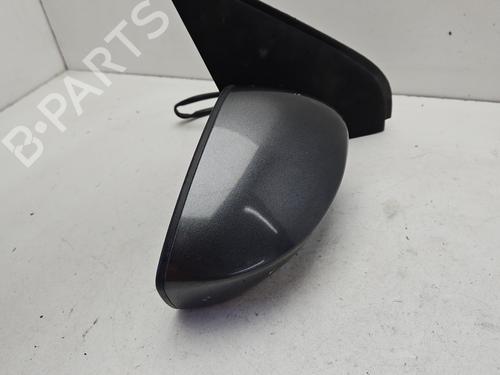 Used Right mirror Right mirror FIAT STILO Multi Wagon (192_) 1.9 D Multijet (120 hp) 32441024 32441024