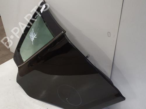 right-rear-door-alfa-romeo-giulietta-940_-2010-2011-2012-2013-2014-2015-2016-2017-2018-2019-2020-29363938 main image