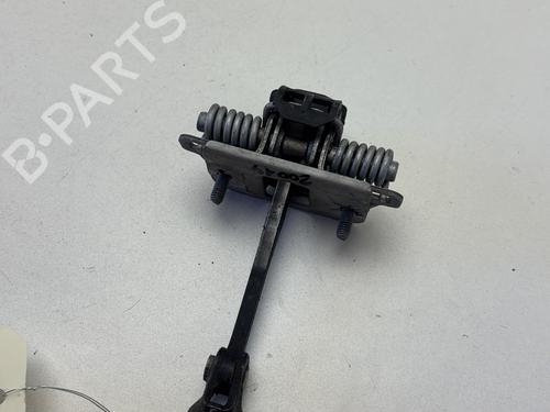 Hinge/Door check strap PEUGEOT PARTNER Box Body/MPV 1.6 BlueHDi 100 | BP29568041C146 
