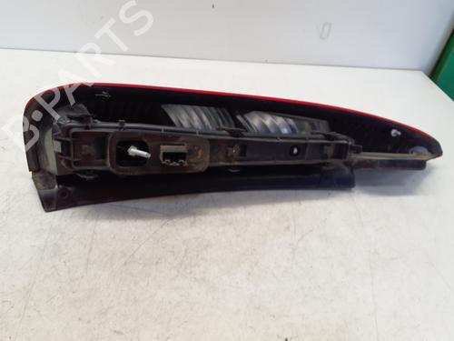 Højre baglygte FORD FUSION (JU_) 1.6 | BP29362285C35 