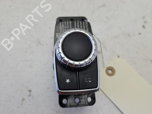 Used Switch Switch MERCEDES-BENZ B-CLASS Sports Tourer (W246, W242) B 160 CDI / d (246.211) (90 hp) 33741786 33741786