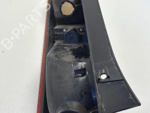 Venstre baglygte FORD FOCUS II (DA_, HCP, DP) 1.8 TDCi | BP29411854C34 