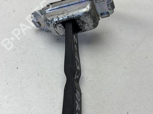 hingedoor-check-strap-chevrolet-aveo-saloon-t300-2011-30307065 main image