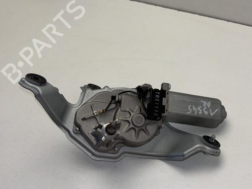 Rear wiper motor KIA RIO III (UB) 1.1 CRDi | BP29361499M102 
