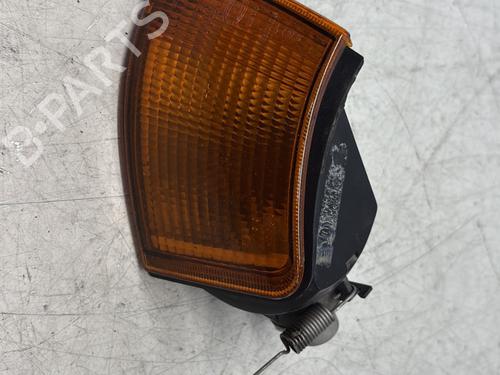 Used Left front indicator SEAT TOLEDO I (1L2) 1.9 D (68 hp) 31957111