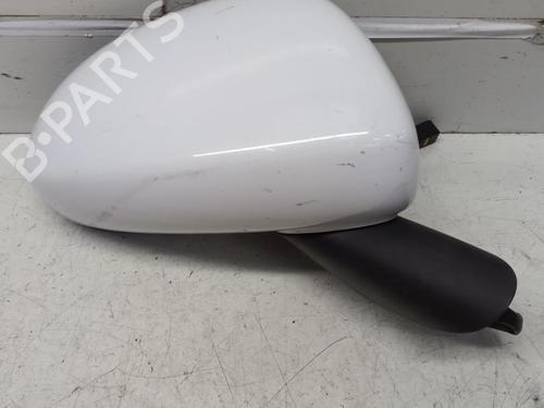 Right mirror OPEL CORSA D (S07) 1.2 LPG (L08, L68) | BP29366942C27 