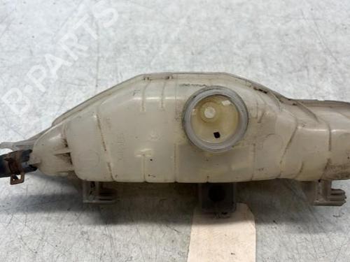 Expansion tank RENAULT CLIO III (BR0/1, CR0/1) 1.5 dCi (BR17, CR17) | BP29367279C120 